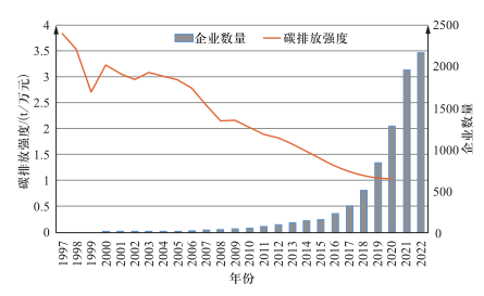 微信圖片_20230818111135.png