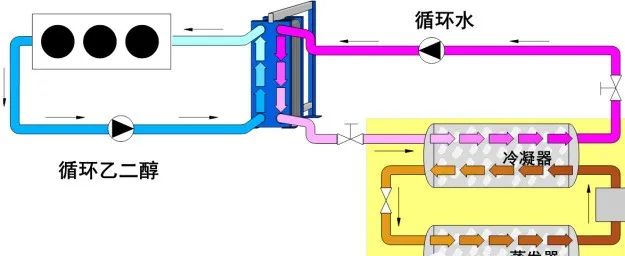 微信圖片_20240426142918.jpg