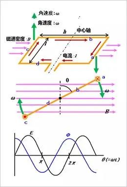 微信圖片_20240919143827.jpg