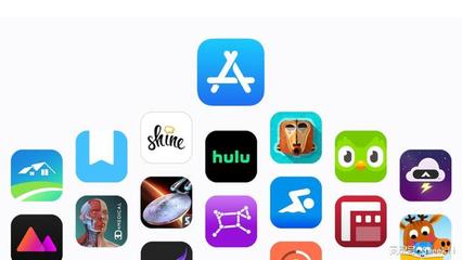 苹果秋季将发布14款新产品,强制应用提供账号删除功能将推迟